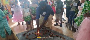 ARUMANOOR-KTM-SCHOOL RE-OPENING CEREMONY1.jpg