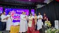 16:05, 6 മേയ് 2026-ലെ പതിപ്പിന്റെ ലഘുചിത്രം