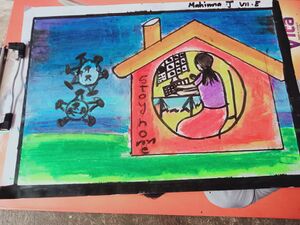 Anupriya S 18 D.jpeg