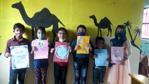 BS21 ALP 35219 1.jpg