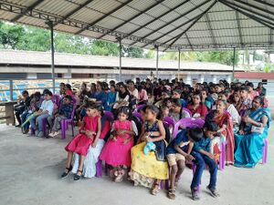 BS21 ALP 36063 2.jpg.jpg