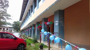 BS21 EKM 27034 1.jpg