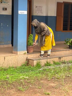 BS21 KKD 47099 4.jpg