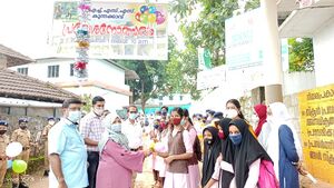 BS21 MLP 18075 4.jpg