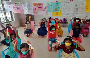 BS21 MLP 19445 1.jpg