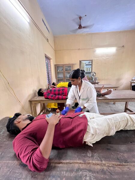 പ്രമാണം:BS TVM 44066 18c.jpeg