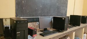 Computer lab room.jpg