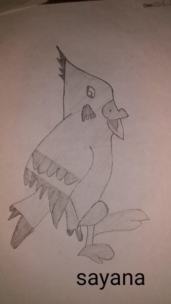 പ്രമാണം:DRAWING NO 2 SAYANA.jpeg