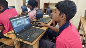 DRC TVM LK subjilla trng9.jpg