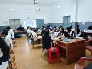 Digi clasroom 16057.jpg