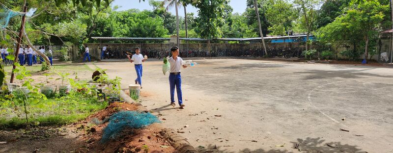 പ്രമാണം:Dryday 35052 23 (3).jpg