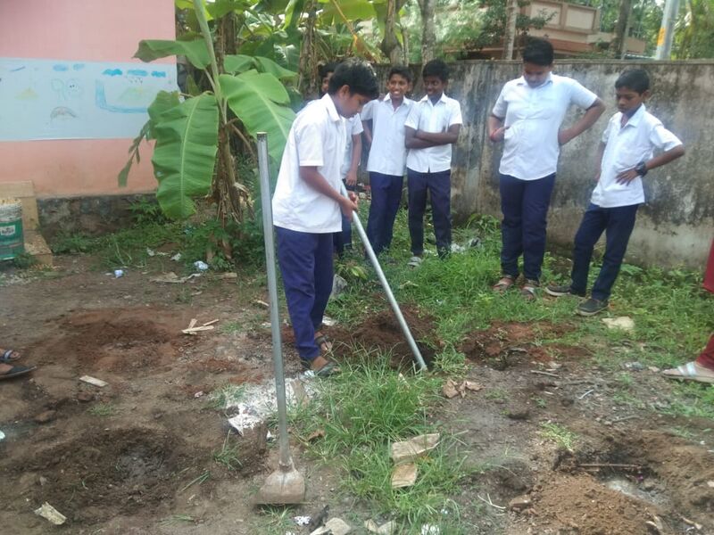 പ്രമാണം:Eco club 5.jpg