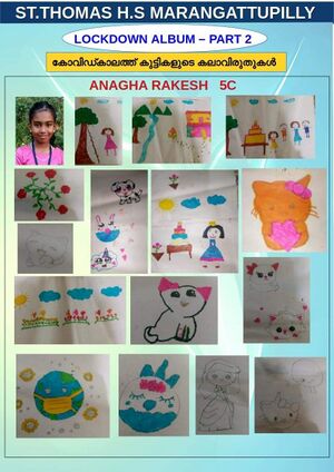 FB IMG 1643427188764.jpg