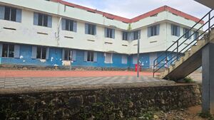 GHSS Volleyball court.jpg