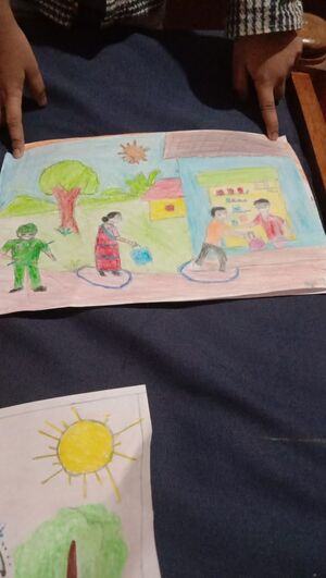 Hadi nerkazhcha 2.jpeg