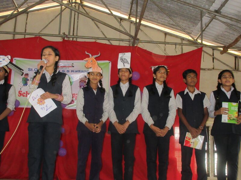 പ്രമാണം:Hello english10.JPG