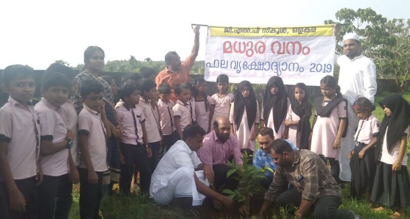 പ്രമാണം:IMG 20220204 063826.jpg