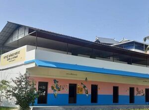 IMG 20240220 111932.jpg