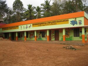 IMG 7488.resized.JPG