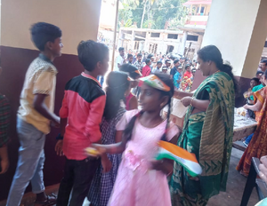 Independence day 4.png