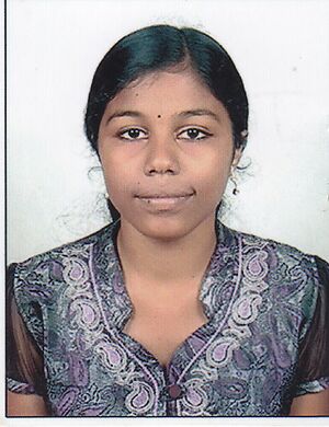 Joselin Navya .G Rashtrapathi.jpg