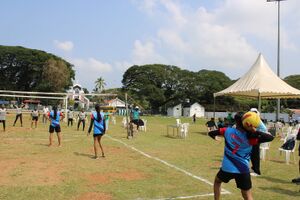 Ksk-2024-throwBall-6NOV-VeliGround FortKochi-AnvarSadath-MMOVHSS-pANAYAPPALLY 46.jpg