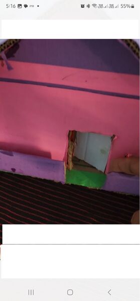 പ്രമാണം:Lk h.jpg