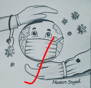 NAYEEM SAYED STD4.jpg