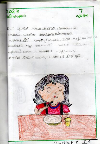 പ്രമാണം:Nahla pk 1 a.jpg