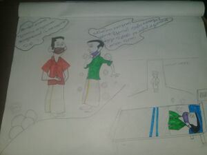 Nerkazcha by Anushma VHSE 2nd year FOC.jpeg