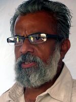 P. Balachandran Thachan Makan wikimediaCommons.jpg