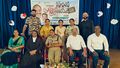12:16, 5 ജൂൺ 2026-ലെ പതിപ്പിന്റെ ലഘുചിത്രം