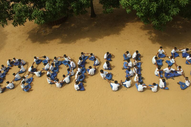 പ്രമാണം:Population day 35052 23 (7).jpg