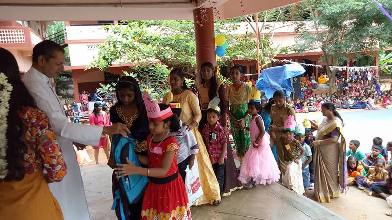 പ്രമാണം:Prave 7.jpg