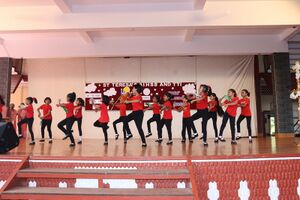 Praveshanolsavam12 13006)2025.jpeg