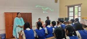 Preliminary camp1 13006.jpeg