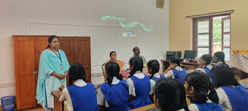 പ്രമാണം:Preliminary camp1 13006.jpeg