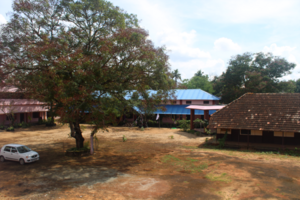 Px-Hm 1 child day.svg.png