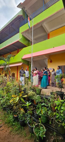 പ്രമാണം:Republic day 2026.jpg