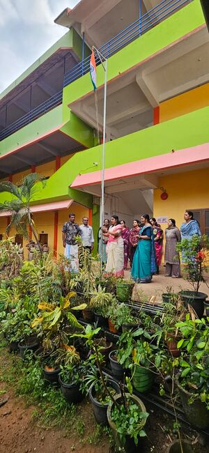 Republic day 2026.jpg