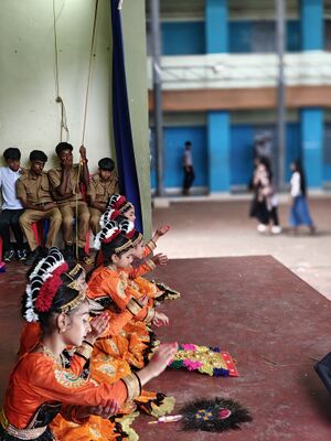 SCHOOL KALOLSAVAM GROUP DANCE.jpg