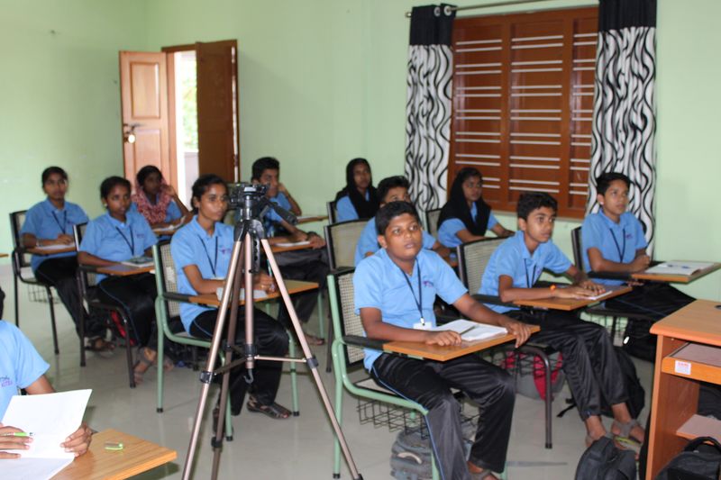 പ്രമാണം:SSK ALP 2018 15.JPG