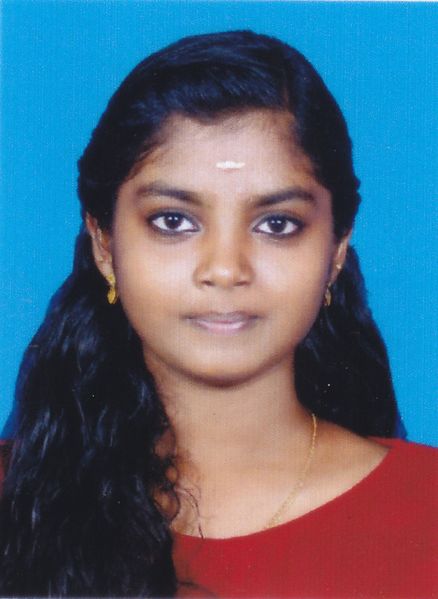 പ്രമാണം:SUBISHMA.P.jpg