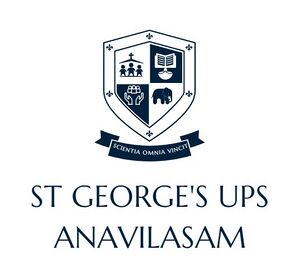 SchoolLogo2.jpg