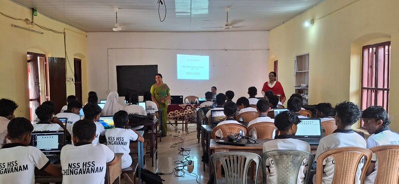 പ്രമാണം:School Camp-- phase-II.jpg