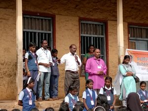 School samrakshana yajjnam 2016-017.jpg