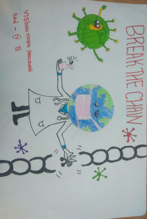 Screenshot 2020-04-13-20-38-27-22.png