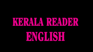 Screenshot from 2021-11-28 11-05-32.png