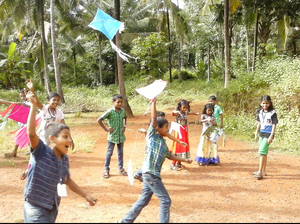 Screenshot from 2022-02-07 11-46-56.png