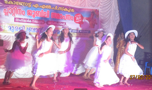 Screenshot from 2022-02-07 12-44-22.png